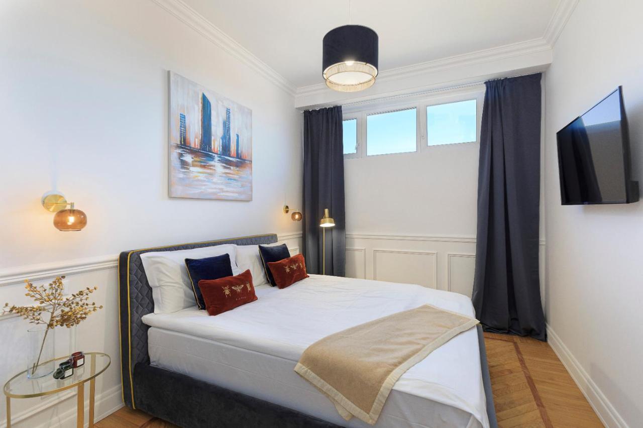 Apartamento Iris Lesa Exterior photo